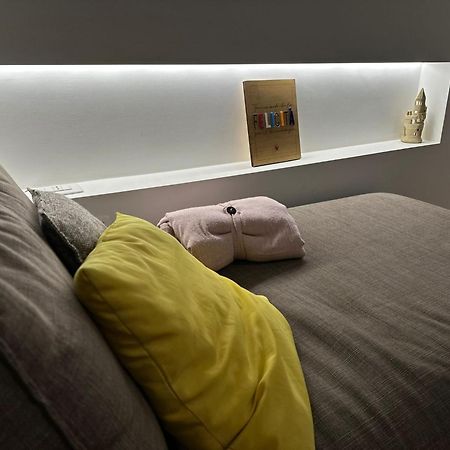 מטרה Maison Frima B&B מראה חיצוני תמונה