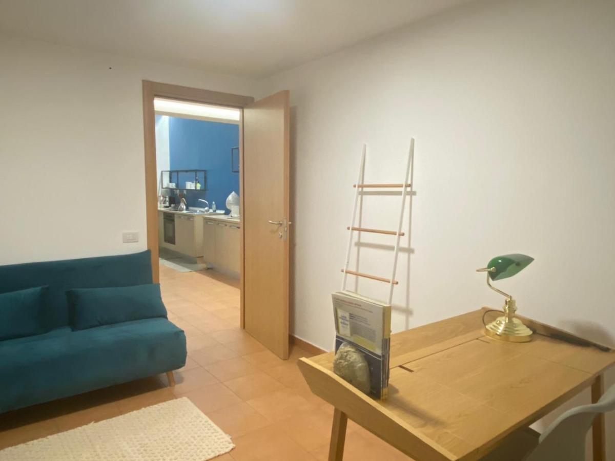 מטרה Maison Frima B&B מראה חיצוני תמונה