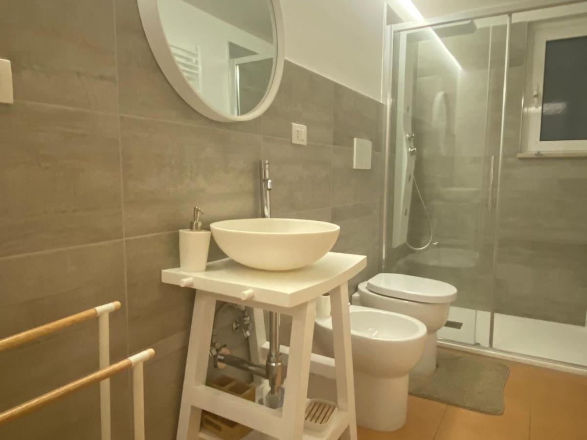 מטרה Maison Frima B&B מראה חיצוני תמונה