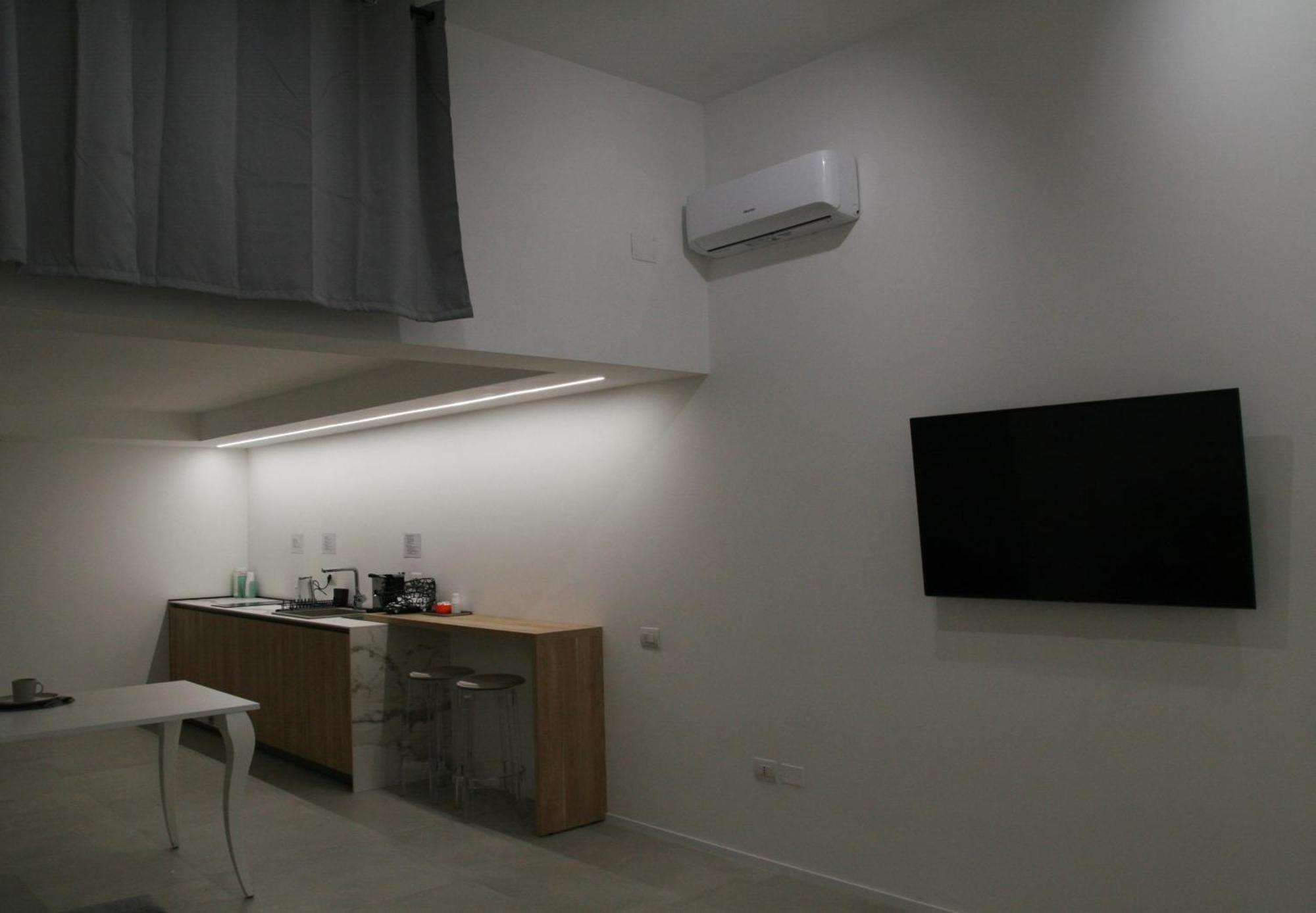 מטרה Maison Frima B&B מראה חיצוני תמונה