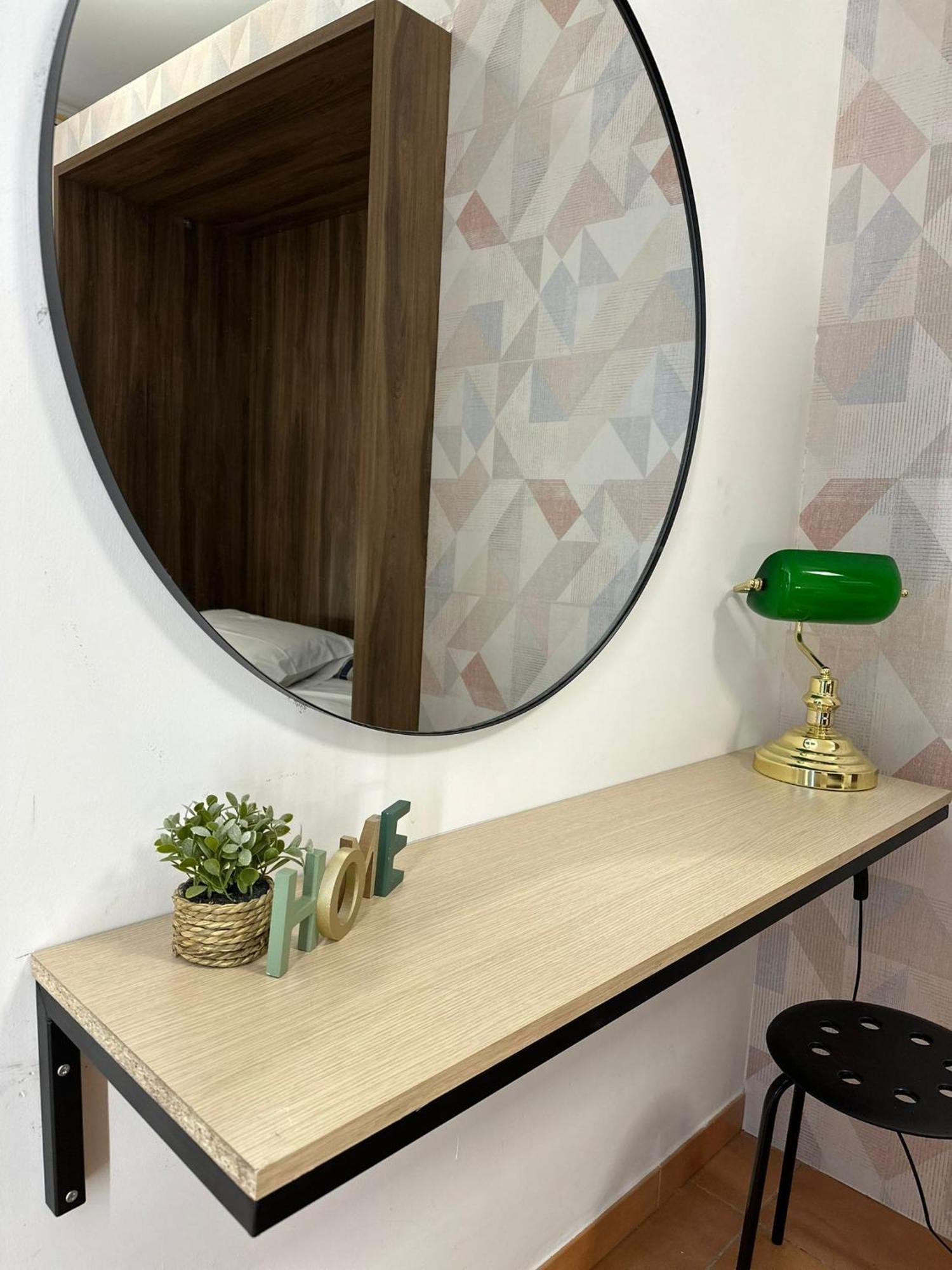 מטרה Maison Frima B&B מראה חיצוני תמונה