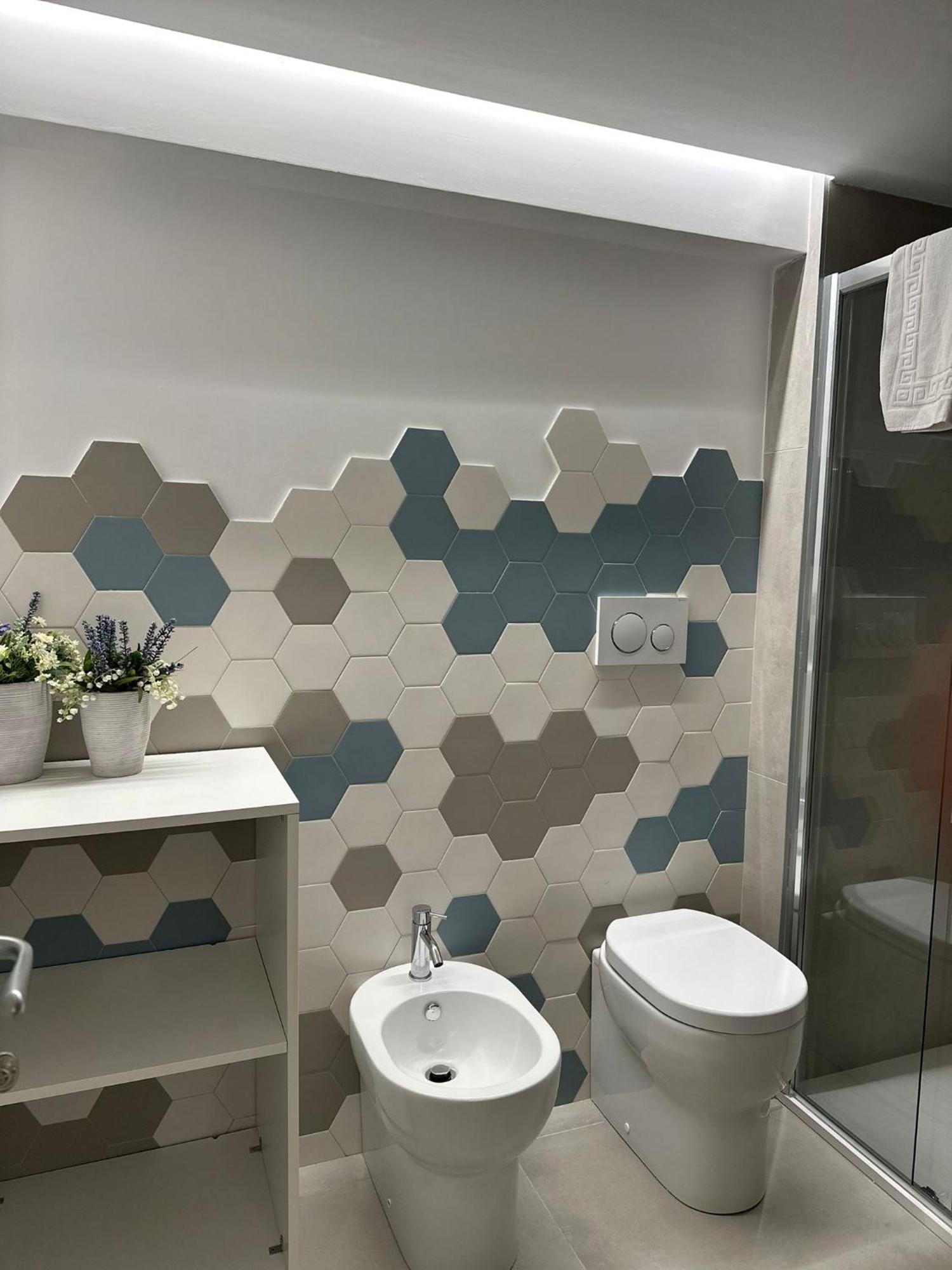 מטרה Maison Frima B&B מראה חיצוני תמונה
