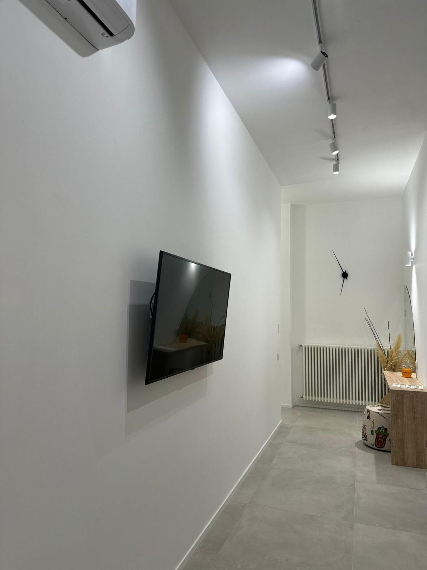 מטרה Maison Frima B&B מראה חיצוני תמונה