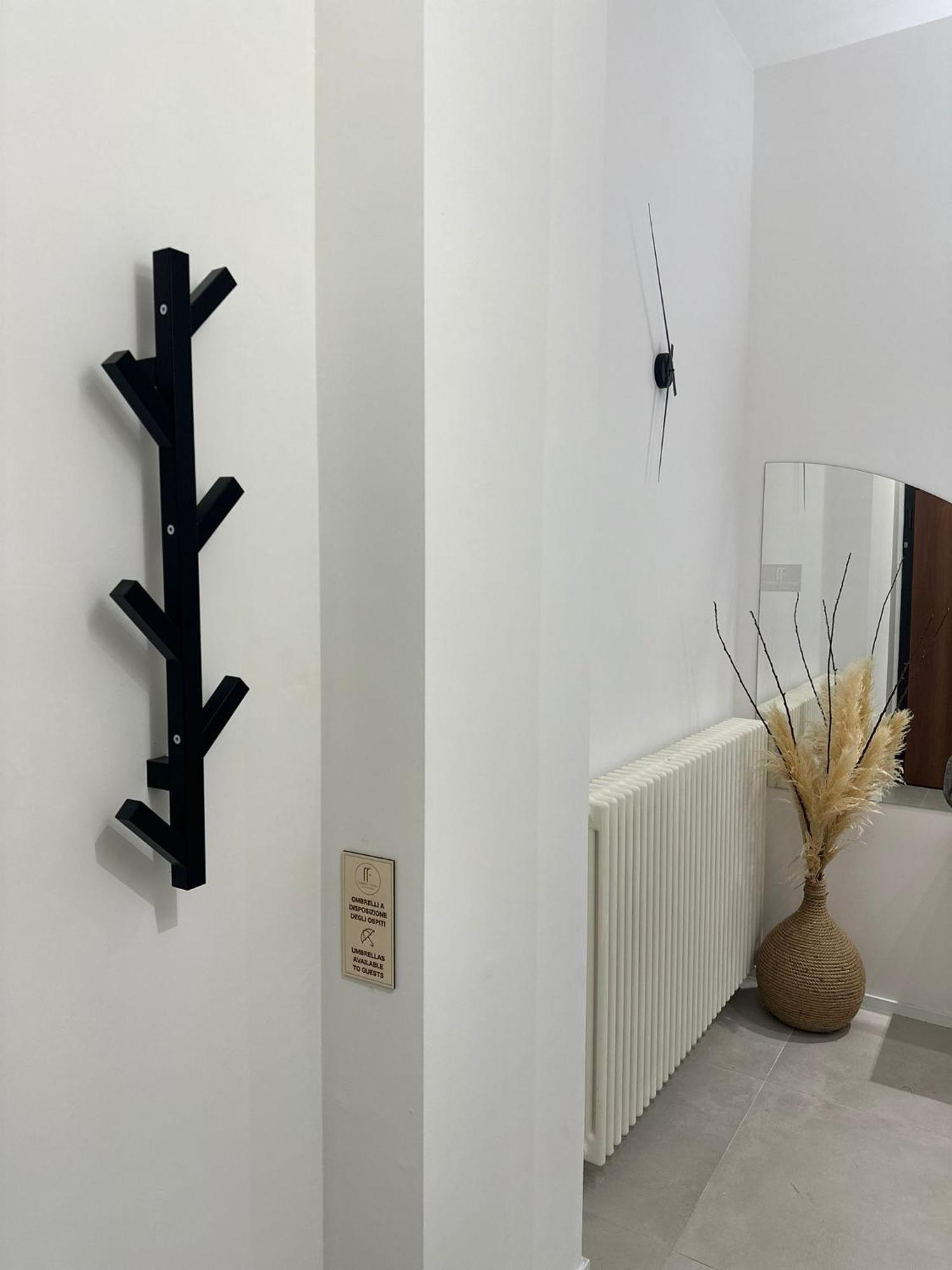מטרה Maison Frima B&B מראה חיצוני תמונה